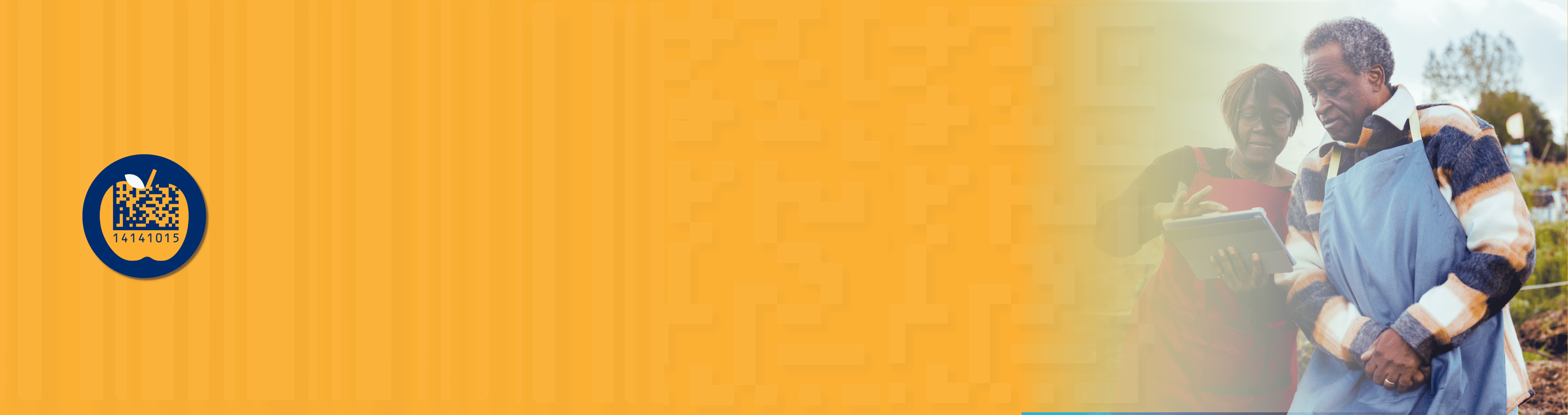 Banner 2